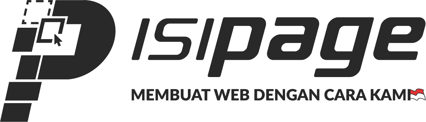 IsiPage