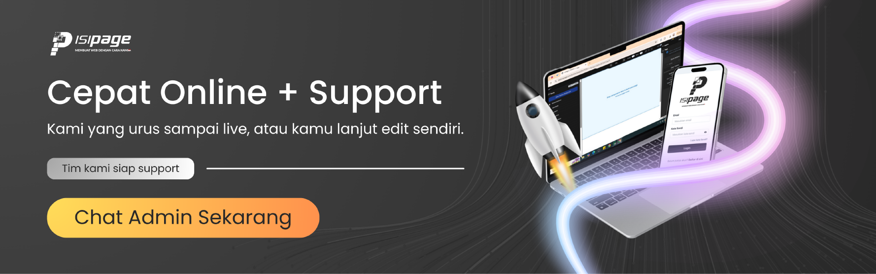 Hero IsiPage (2)
